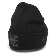 ШАПКА ATRIBUTIKA & CLUB ХК АМУР SR 12113