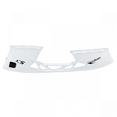 СТАКАН CCM XS SPEEDBLADE HOLDER