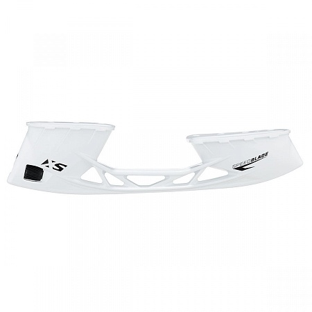 СТАКАН CCM XS SPEEDBLADE HOLDER
