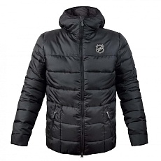 КУРТКА ATRIBUTIKA & CLUB NHL SR 57580