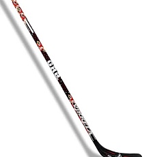 КЛЮШКА ХОККЕЙНАЯ VIKKELA GR8_0 32 FLEX JR