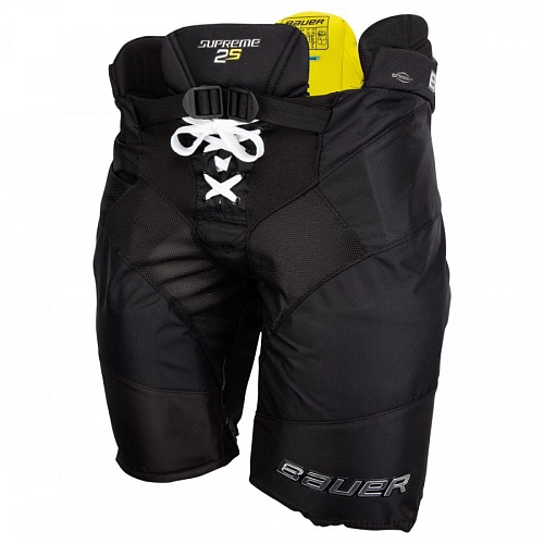 ТРУСЫ ХОККЕЙНЫЕ BAUER SUPREME 2S JR S19