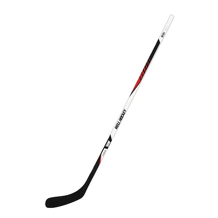 КЛЮШКА ХОККЕЙНАЯ WELL HOCKEY ABS YTH