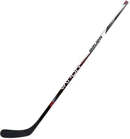 КЛЮШКА ХОККЕЙНАЯ BAUER VAPOR X600 GRIP JR 16