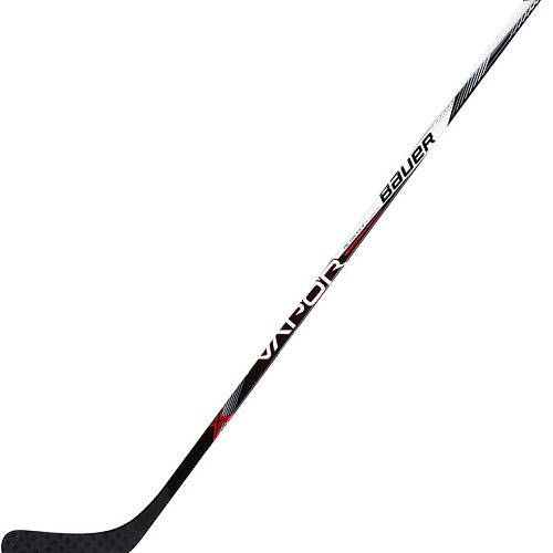 КЛЮШКА ХОККЕЙНАЯ BAUER VAPOR X600 GRIP JR 16