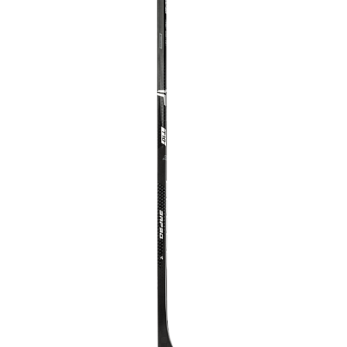 КЛЮШКА ХОККЕЙНАЯ ЗАРЯД T10 GRIP JR