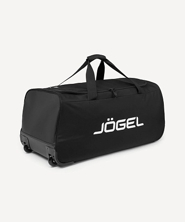 СУМКА НА КОЛЕСАХ JOGEL DIVISION ROLLING DUFFLE BAG