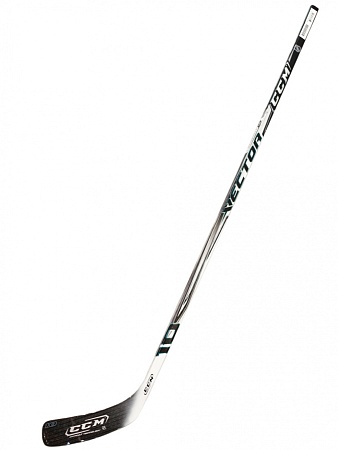 КЛЮШКА ХОККЕЙНАЯ CCM VECTOR 10 SR