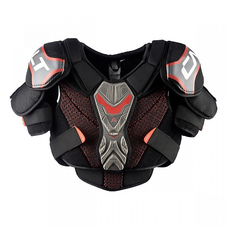 НАГРУДНИК ХОККЕЙНЫЙ CALT CH300 SR