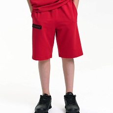 ШОРТЫ IN HOCKEY SUMMER COLLECTION 2025 JR