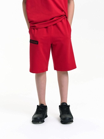 ШОРТЫ IN HOCKEY SUMMER COLLECTION 2025 JR