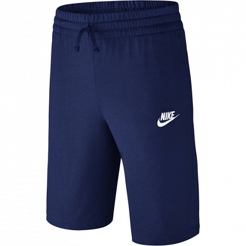 ШОРТЫ NIKE SPORTSWEAR JR 805450-478