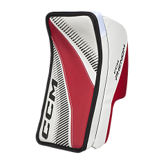 БЛИН ВРАТАРЯ CCM PHENOM YTH