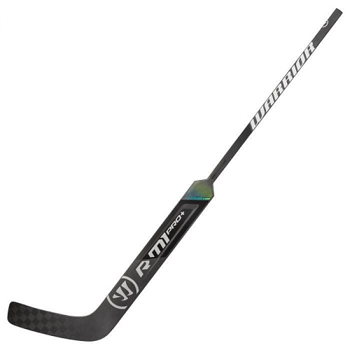 КЛЮШКА ВРАТАРЯ WARRIOR RITUAL M1 PRO+ SR