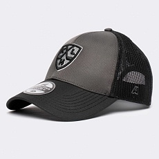 БЕЙСБОЛКА ATRIBUTIKA & CLUB КХЛ SR 50925