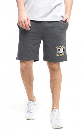 ШОРТЫ ATRIBUTIKA & CLUB NHL ANAHEIM DUCKS SR 701320