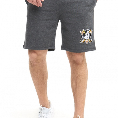 ШОРТЫ ATRIBUTIKA & CLUB NHL ANAHEIM DUCKS SR 701320