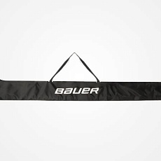 СУМКА ДЛЯ КЛЮШЕК BAUER INDIVIDUAL SR S25