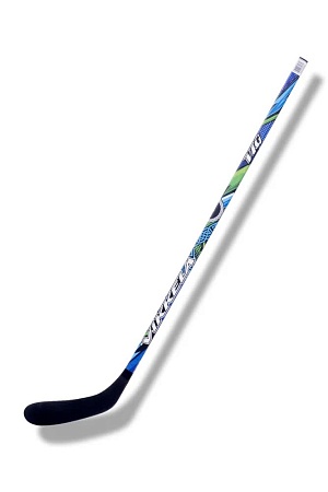 КЛЮШКА ХОККЕЙНАЯ VIG 27 FLEX YTH