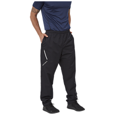 БРЮКИ BAUER SUPREME HEAVYWEIGHT PANT SR 1056667
