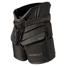 ТРУСЫ ВРАТАРЯ BAUER PRO SR S26
