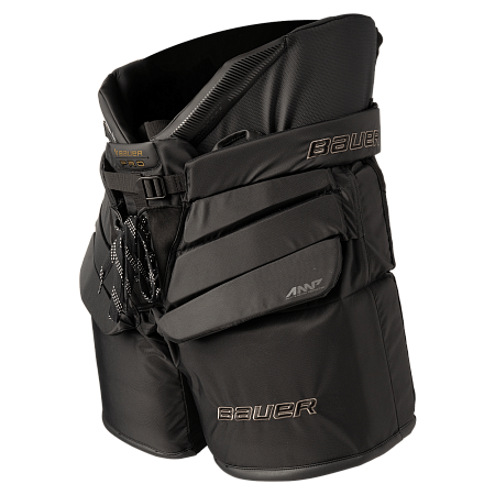 ТРУСЫ ВРАТАРЯ BAUER PRO SR S26