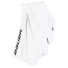 БЛИН ВРАТАРЯ BAUER VAPOR X5 PRO INT S23