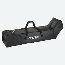 СУМКА ХОККЕЙНАЯ CCM 520 WHEELED BAG 37"