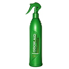 СПРЕЙ АНТИБАКТЕРИАЛЬНЫЙ ODOR-AID 420