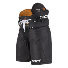 ТРУСЫ ХОККЕЙНЫЕ CCM TACKS PRO YTH