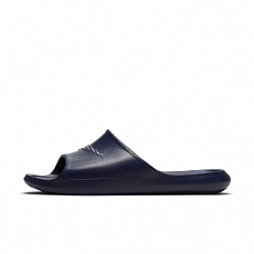 ТАПОЧКИ ДЛЯ ДУША NIKE VICTORI ONE SR CZ5478-400