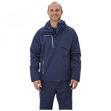 КУРТКА BAUER SUPREME LIGHTWEIGHT JACKET SR 1056587