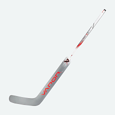 КЛЮШКА ВРАТАРЯ BAUER VAPOR X5 PRO MTO SR S23
