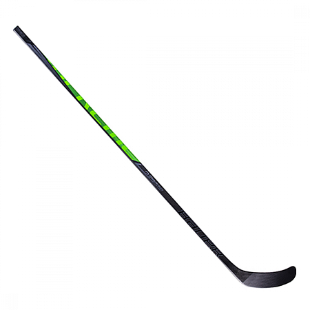 КЛЮШКА ХОККЕЙНАЯ BAUER S MATRIX GRIPTAC SDC JR S20