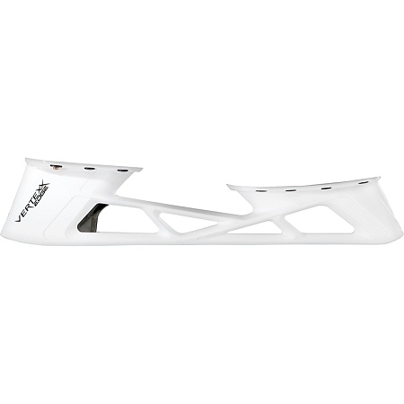 СТАКАН ВРАТАРСКИЙ BAUER VERTEXX EDGE JR