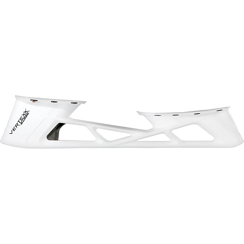 СТАКАН ВРАТАРСКИЙ BAUER VERTEXX EDGE JR