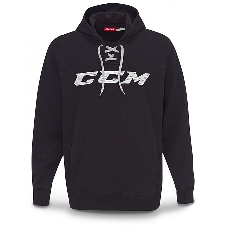 ТОЛСТОВКА CCM HOCKEY SR
