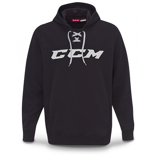 ТОЛСТОВКА CCM HOCKEY SR