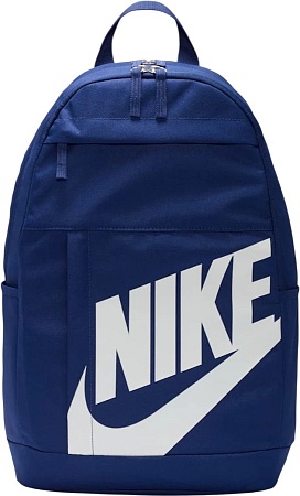 РЮКЗАК NIKE ELMNTL BKPK - HBR DD0559-492