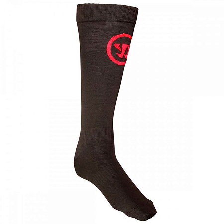 НОСКИ WARRIOR PRO SKATE SOCK SR