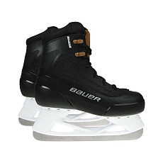 КОНЬКИ ХОККЕЙНЫЕ BAUER REC ICE UNISEX COLORADO JR