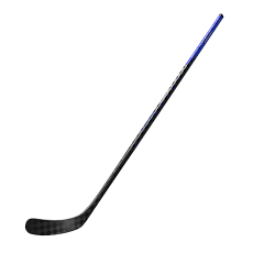 КЛЮШКА ХОККЕЙНАЯ BAUER NEXUS TRACER BLU GRIP SR S25