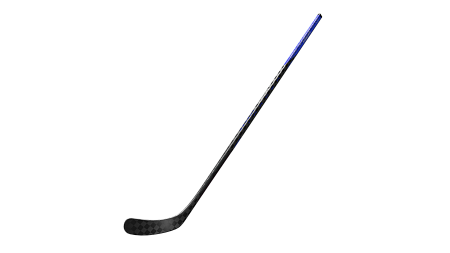КЛЮШКА ХОККЕЙНАЯ BAUER NEXUS TRACER BLU GRIP SR S25