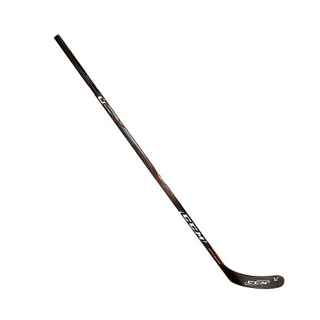 КЛЮШКА ХОККЕЙНАЯ CCM U+ OCTO LIGHT SR