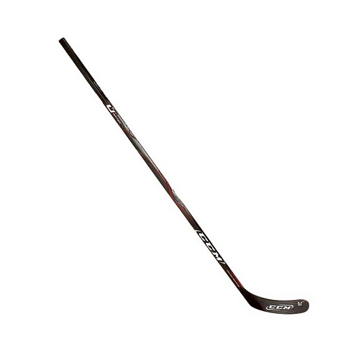 КЛЮШКА ХОККЕЙНАЯ CCM U+ OCTO LIGHT SR