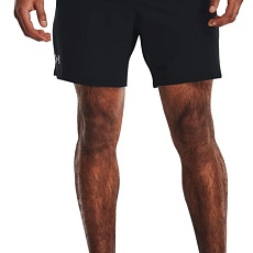 ШОРТЫ UNDER ARMOUR VANISH WOVEN 6IN SHORTS SR 1373718-001