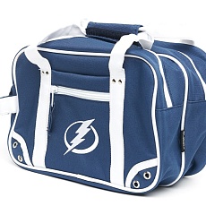 СУМКА ДЛЯ АКСЕССУАРОВ ATRIBUTIKA & CLUB NHL TAMPA BAY LIGHTNING 58112