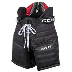 ТРУСЫ ВРАТАРЯ CCM PHENOM YTH