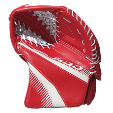 ЛОВУШКА ВРАТАРЯ CCM PHENOM CC JR