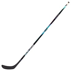 КЛЮШКА ХОККЕЙНАЯ BAUER PROTO2 BLK GRIP INT S25